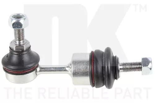 Verbindingsstang, stabilisatorstang NK 5113316)