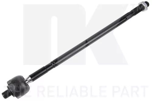 Inner Tie Rod NK 5033336)