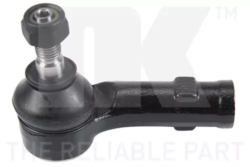 Tie Rod End NK 5034749)