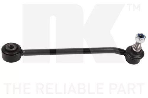 Verbindingsstang, stabilisatorstang NK 5114709)