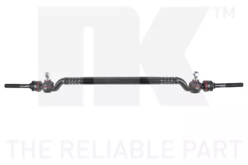 Middelste stangconstructie NK 5001519)