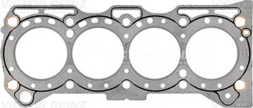 Pakking, cilinderkop VICTOR REINZ 61-53010-00)