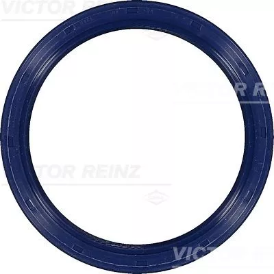 Asafdichting, krukas VICTOR REINZ 81-53329-00)