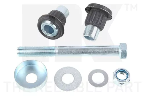 Reparatieset, stuurarm NK 5103312)