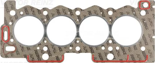 Pakking, cilinderkop VICTOR REINZ 61-33715-00)