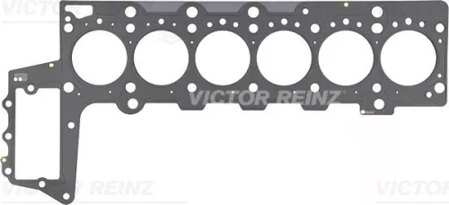 Pakking, cilinderkop VICTOR REINZ 61-35005-10)