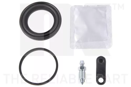 Reparatieset, remklauw NK 8825005)