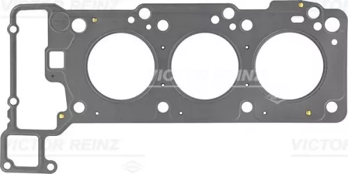 Pakking, cilinderkop VICTOR REINZ 61-31250-00)