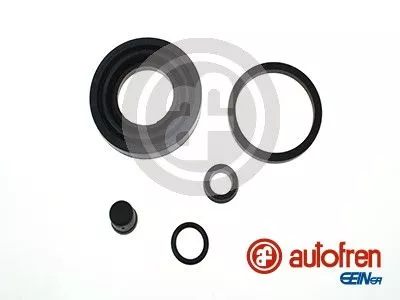 Reparatieset, remklauw AUTOFREN SEINSA D4152)