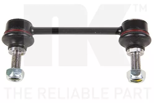 Verbindingsstang, stabilisatorstang NK 5114736)