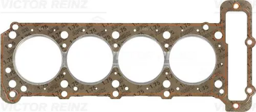 Pakking, cilinderkop VICTOR REINZ 61-31025-10)