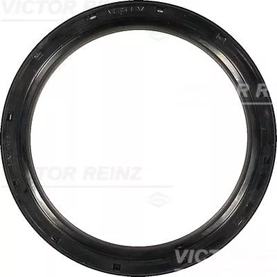 Asafdichting, krukas VICTOR REINZ 81-35553-00)