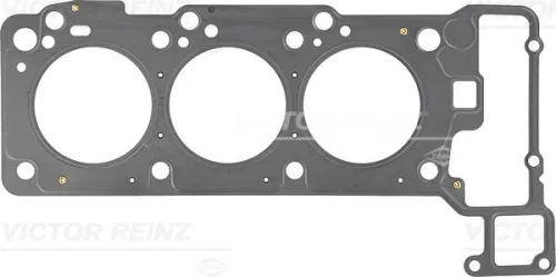 Pakking, cilinderkop VICTOR REINZ 61-31260-00)