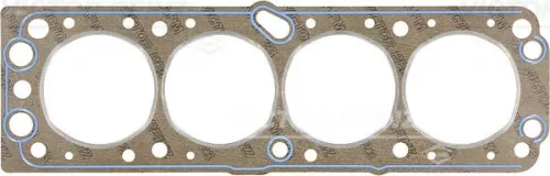 Pakking, cilinderkop VICTOR REINZ 61-53300-00)