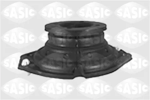 Steun voor veerpootophanging SASIC 4001627)