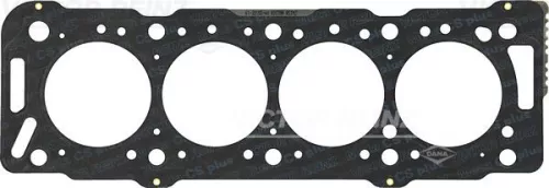 Pakking, cilinderkop VICTOR REINZ 61-33155-40)