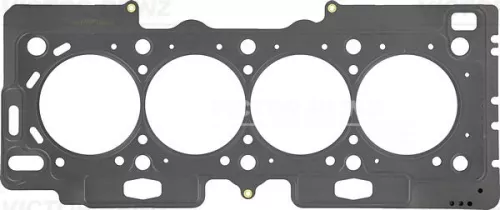 Pakking, cilinderkop VICTOR REINZ 61-31595-10)