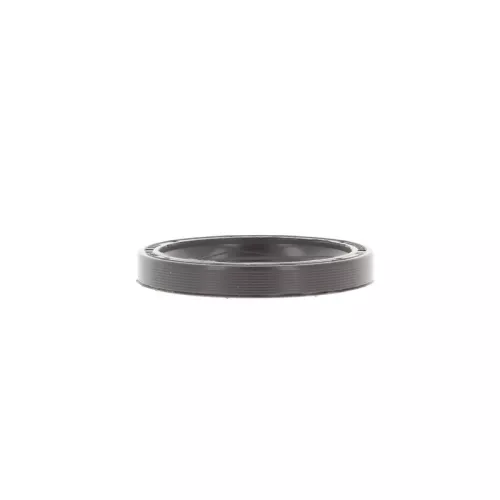 Asafdichting, automatische transmissie CORTECO 15510042B)