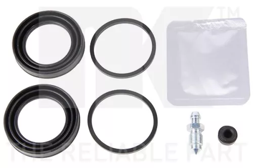 Reparatieset, remklauw NK 8825008)