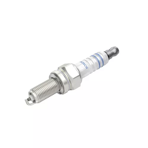 Spark Plug BOSCH 0 242 040 502)