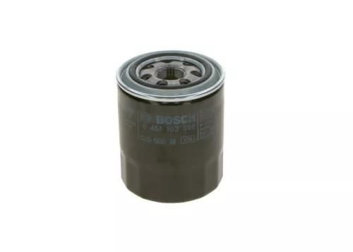 Oil Filter BOSCH 0 451 103 366)