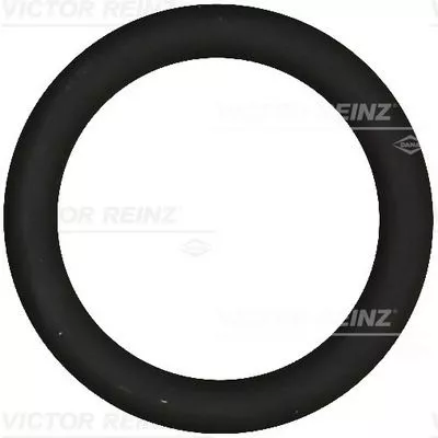 Pakking, inlaatspruitstuk VICTOR REINZ 40-76919-00)