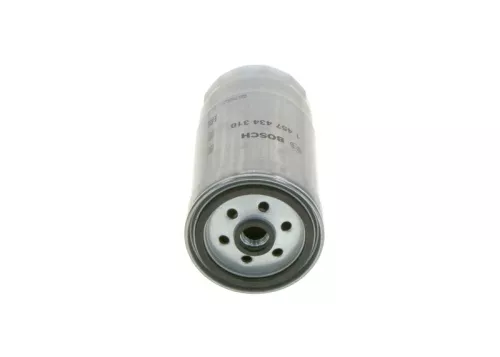 Fuel Filter BOSCH 1 457 434 310)