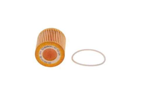 Oliefilter BOSCH 1 457 429 194)