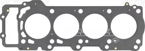 Pakking, cilinderkop VICTOR REINZ 61-31345-00)