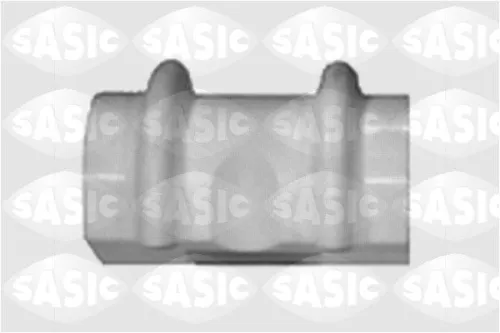Bevestiging, stabilisatorstang SASIC 2005281)