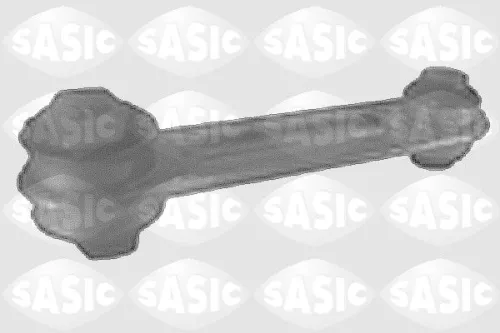 Montage, motor SASIC 4001778)