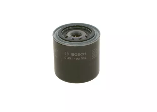 Oil Filter BOSCH 0 451 103 333)