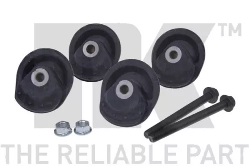 Reparatieset, asbalk NK 5104725)