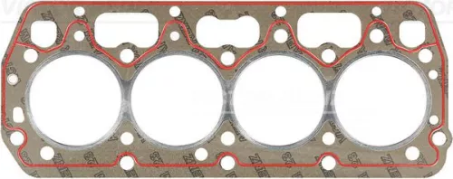 Pakking, cilinderkop VICTOR REINZ 61-36205-00)