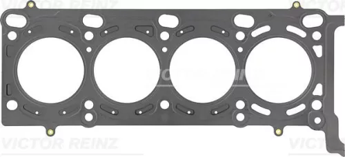 Pakking, cilinderkop VICTOR REINZ 61-31360-00)