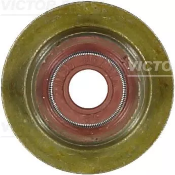 Afdichtring, ventielsteel VICTOR REINZ 70-35241-00)