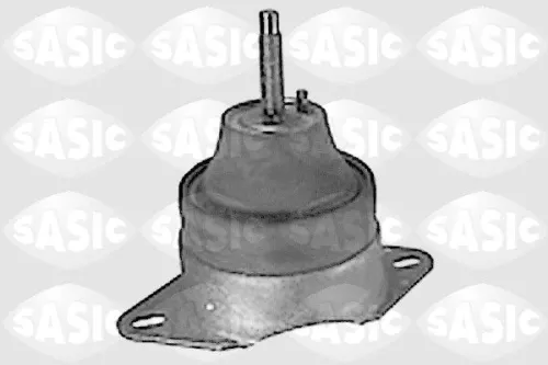 Montage, motor SASIC 8271221)