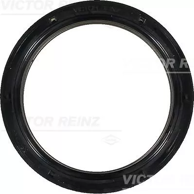 Asafdichting, krukas VICTOR REINZ 81-36027-00)
