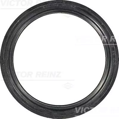 Asafdichting, krukas VICTOR REINZ 81-35897-00)
