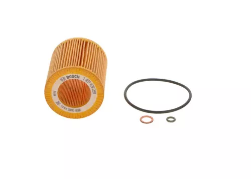 Oliefilter BOSCH 1 457 429 269)