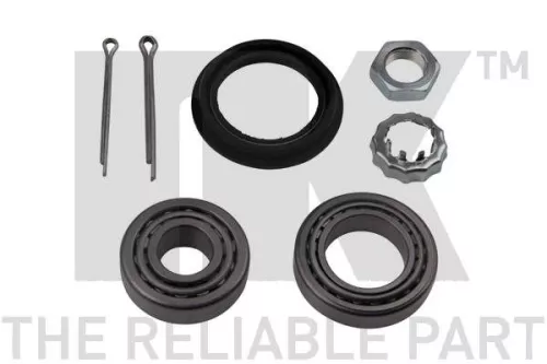 Wheel Bearing Kit NK 764709)