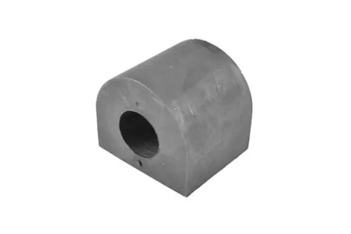 Bevestiging, stabilisatorstang TEDGUM 00584530)