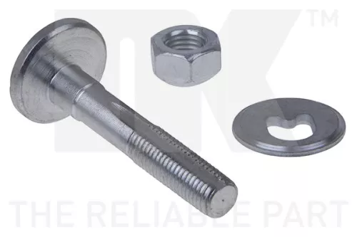 Reparatieset, draagarm NK 5103308)