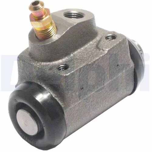 Wielremcilinder DELPHI LW37523)