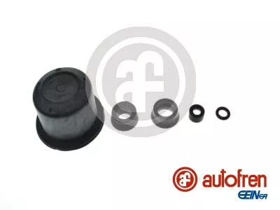Reparatieset, koppelingshoofdcilinder AUTOFREN SEINSA D1100)