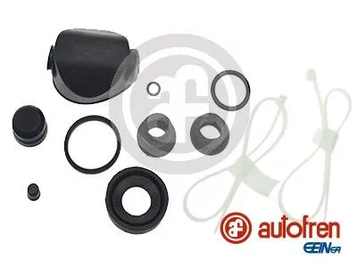 Reparatieset, remklauw AUTOFREN SEINSA D4340)
