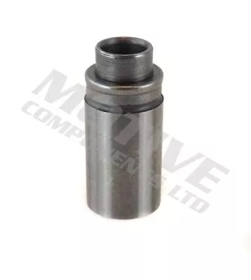 Stoter MOTIVE HL16)