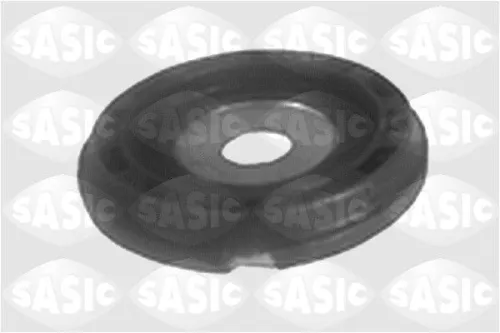 Steun voor de ophangingsveerpoot SASIC 4001628)