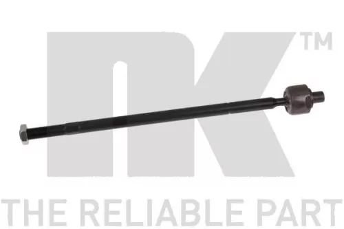 Binnenste stuurstang NK 5032564)