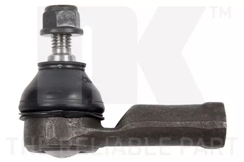 Spoorstangeind NK 5032565)